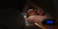 Ikuti 14 Cara Mengatasi Insomnia Ini, Efektif dan Mudah Dilakukan