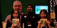 Andi Noya Gagas Startup Penggalangan Dana BenihBaik.com
