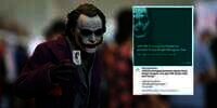 BPJS Kesehatan Unggah Foto Joker, YLBHI Somasi