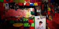 5 Restoran Favorit Idol KPop, yuk Buruan ke Sini!