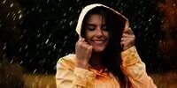 8 Tips dan Cara Mencegah Ketombe di Musim Hujan, Mudah dan Efektif