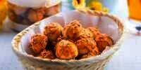 4 Cara Membuat Kue Nastar yang Lembut dengan Ragam Kreasi