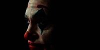 Tertawa Tanpa Sebab Seperti Joker? Bisa Jadi Gangguan Saraf