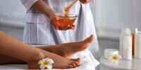 4 Bahan Alami sebagai Alternatif untuk Waxing