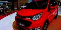 Penjualan Mobil Murah Daihatsu Naik Sampai Kuartal III-2019, Untung Ada Sigra!