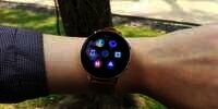 Samsung Galaxy Watch Active 2 Meluncur, Ini Spesifikasi dan Harganya