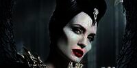 'Maleficent: Mistress of Evil' Tayang di Bioskop Hari Ini, Siap Nonton?
