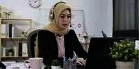 5 Cara Mendapatkan Uang dari Internet, Kreatif dan Halal!