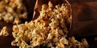 4 Cara Membuat Popcorn Mudah, Sederhana, dan Tahan Lama