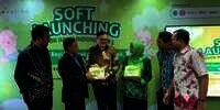 Untuk Bayi Kulit Sensitif, Popok Ini Lahir dari Pengalaman CEO Urus Buah Hati