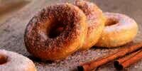 3 Cara Membuat Donat Goreng Lembut dan Mengembang