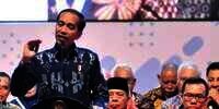 Diumumkan Sekarang, Ini Daftar Prediksi Menteri Ekonomi