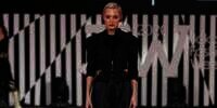 Make Over Hadirkan 8 Pemenang MUA Hunt di JFW 2020