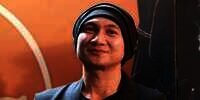 Garap Video Klip Bareng Wishnutama, Anji: Satu-satunya...