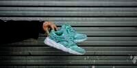 Urban Sneaker Society Hadirkan 150 Brand Lokal dan Internasional