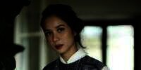 Cantiknya Gista Putri Dampingi Wishutama di Pelantikan Menteri Jokowi