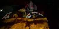 Viral Ibu di Luwu Timur Melahirkan Dua Batu