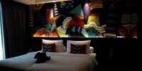 Staycation Penuh Gaya di Ibis Styles Jakarta Tanah Abang