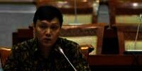 Profil Surya Tjandra, Wakil Menteri Anak Tukang Ayam Jatinegara