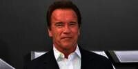 Terminator: Dark Fate Tayang Hari Ini, Arnold & Linda Hamilton Bertemu Lagi
