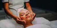 5 Manfaat Facial Saat Musim Dingin