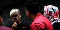 Uya Kuya Anti-Barang Palsu