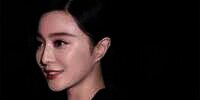 Disebut Bangkrut, Fan Bingbing Jual Masker Wajah Mahal dan Ludes Dalam 4 Menit