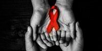 105 Orang di Bekasi Kena HIV/AIDS, 46 di Antaranya Pria Penyuka Sesama Jenis