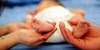 Sakit Batuk Cuma Disarankan Dokter Dipijat, Bayi 4 Bulan Meninggal Dunia