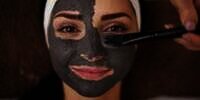Cara Membuat Masker Bengkoang bagi Wajah Berjerawat yang Benar