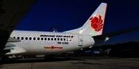 Regulator Penerbangan Sipil AS Tahu Boeing 737 Max 8 Masih Berpotensi Kecelakaan