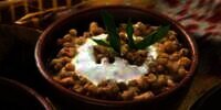 Manfaat Kacang Hijau dan Bubur Kacang Hijau untuk Bayi dan Ibu Hamil