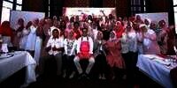 Ikuti #KelihatanCerdasnya Bersama Bright Gas!