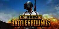 Kehausan Saat Fokus Main PUBG, Pria Ini Tenggak Sebotol Deterjen