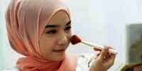 5 Mitos Kecantikan yang Sering Dilakukan Wanita