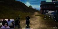 Jokowi Pantau Gibran dan Kaesang Main PUBG, Lihat Reaksi Lawannya