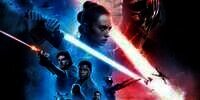 Kejutan Besar Star Wars: The Rise of Skywalker 