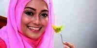 11 Manfaat Bayam Merah dan Hijau sebagai Sayur dan Jus