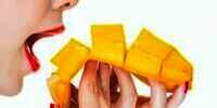 Manfaat Buah Mangga untuk Wajah, Diet, dan Kesehatan Ibu Hamil