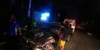 Solusi Baru Cegah Apotek Senopati Dilabrak Mobil Lagi