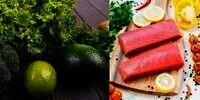 6 Makanan Favorit yang Ternyata Bisa Picu Risiko Keracunan