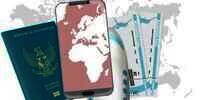 Cara Membuat Paspor Haji dan Umroh Secara Online