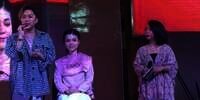 Kunci Memilih Foundation yang Pas untuk Warna Kulit