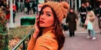 Tips Antiaging ala Rachel Goddard