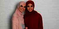 6 Trik Agar Makeup Tahan Lama