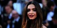 Membuat Pipi Merona Alami ala Deepika Padukone