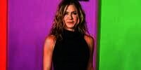 Rahasia Kulit Flawless Jennifer Aniston di Usia 50
