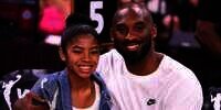 Putri Kobe Bryant Turut Meninggal Dalam Kecelakaan Helikopter