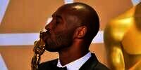Sosok Berbeda Kobe Bryant Saat Bertemu Menteri Erick Thohir