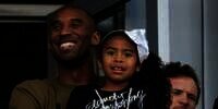 Alasan Haru Kobe Bryant Bepergian Naik Helikopter